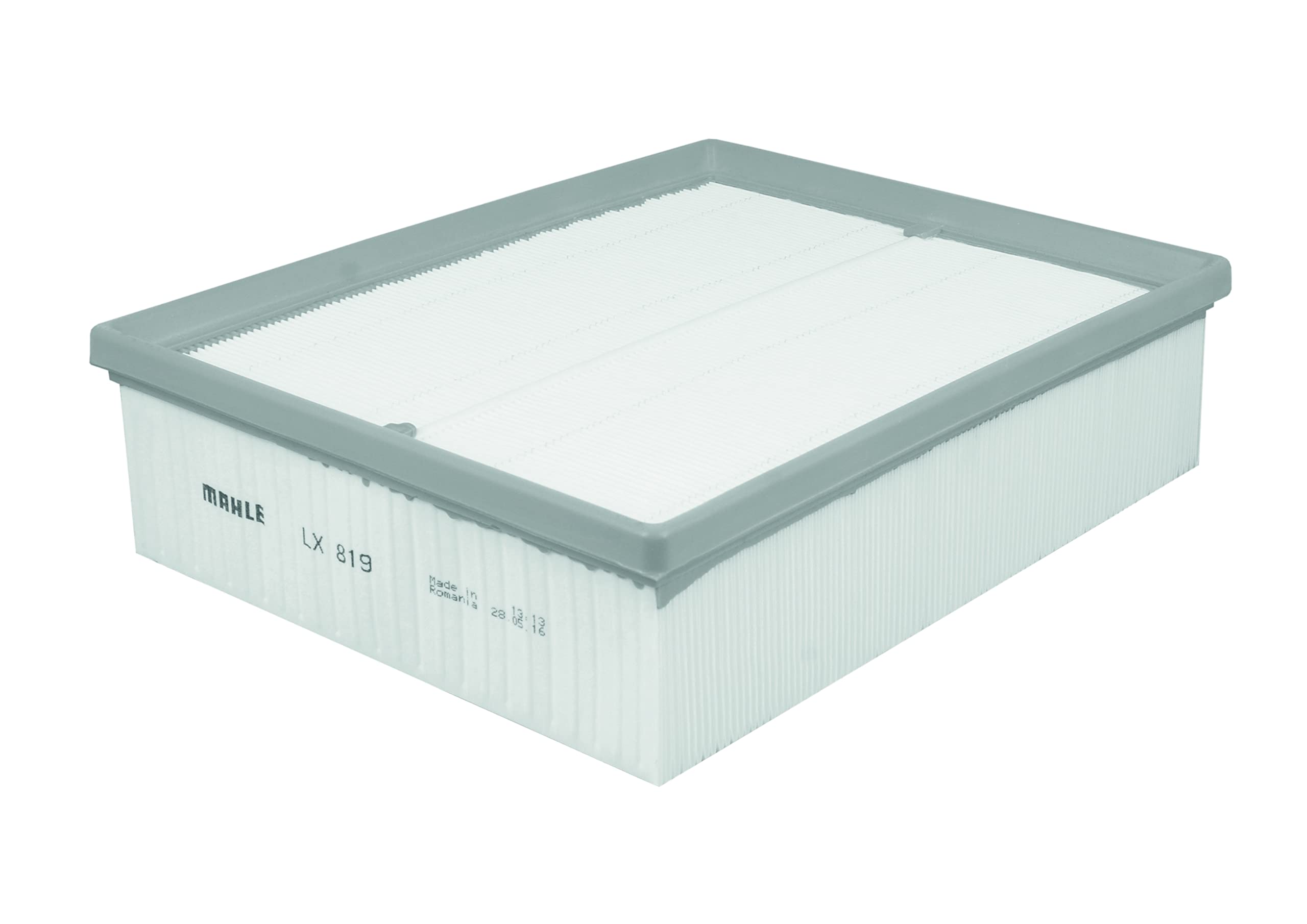 Air Filter Mahle - LX819