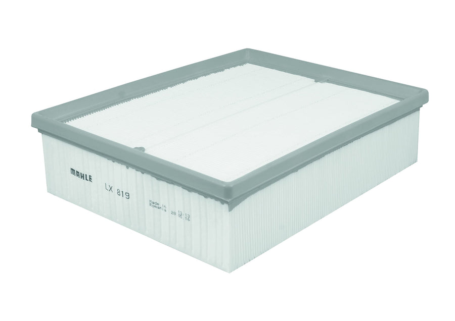 Air Filter Mahle - LX819