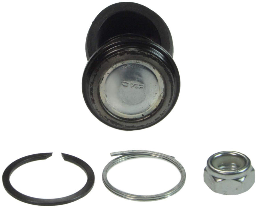 Front Upper Suspension Ball Joint MOOG K500036 for Hyundai Sonata
