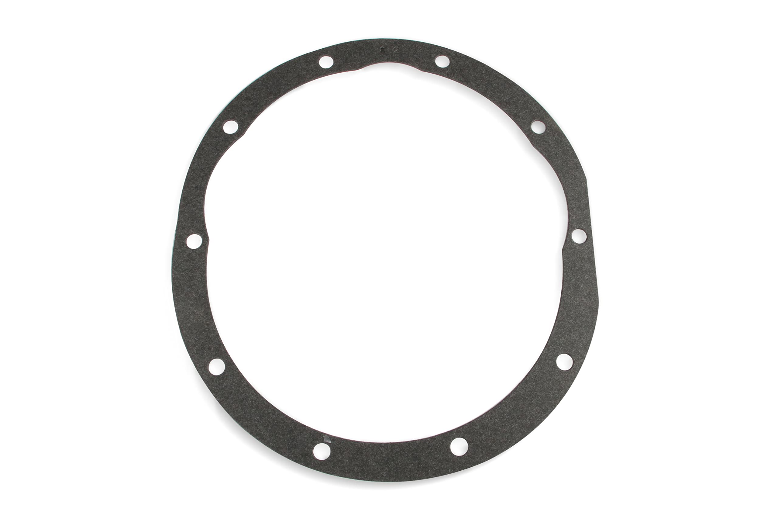 82 Mr. Gasket Rear End Gasket