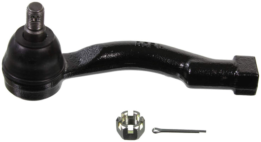 Steering Tie Rod End MOOG ES800039 for Kia Sorento