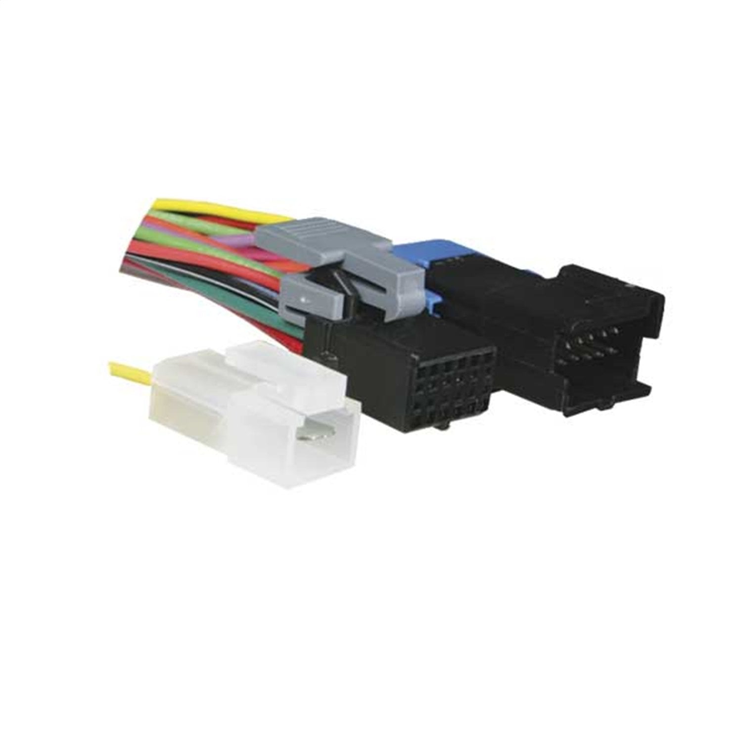 OnStar System Interface Metra 70-2005 for Select GM Vehicles