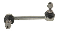 Suspension Stabilizer Bar Link MOOG K750932 for Nissan TITAN