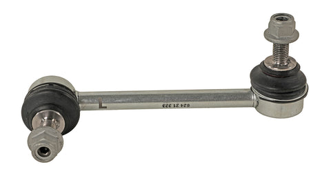 Suspension Stabilizer Bar Link MOOG K750932 for Nissan TITAN