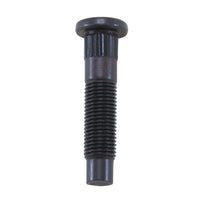 Dropout Housing Stud Yukon Gear & Axle (YP DOF9-12) for Ford 8/9 Differential