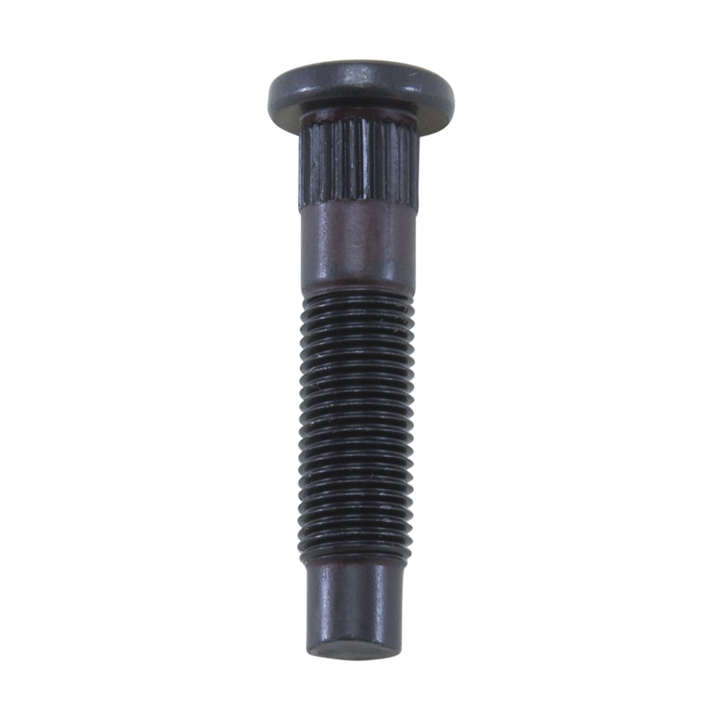 Dropout Housing Stud Yukon Gear & Axle (YP DOF9-12) for Ford 8/9 Differential