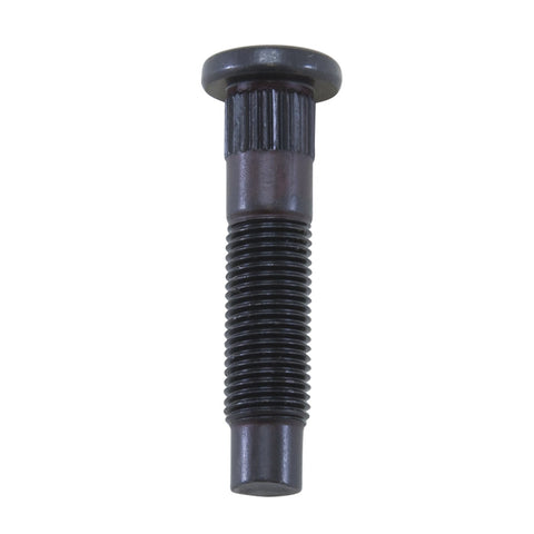 Dropout Housing Stud Yukon Gear & Axle (YP DOF9-12) for Ford 8/9 Differential
