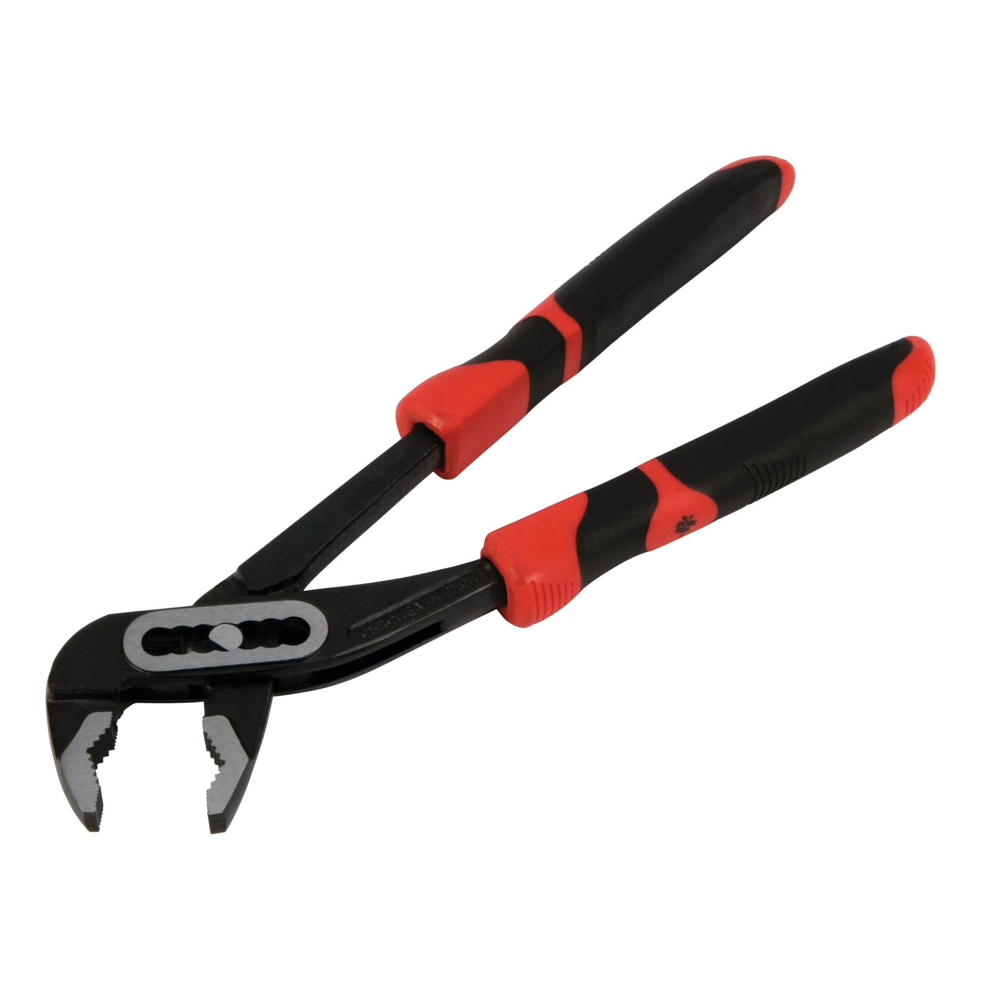 W30740 Performance Tool 10-Inch Water Pump Pliers