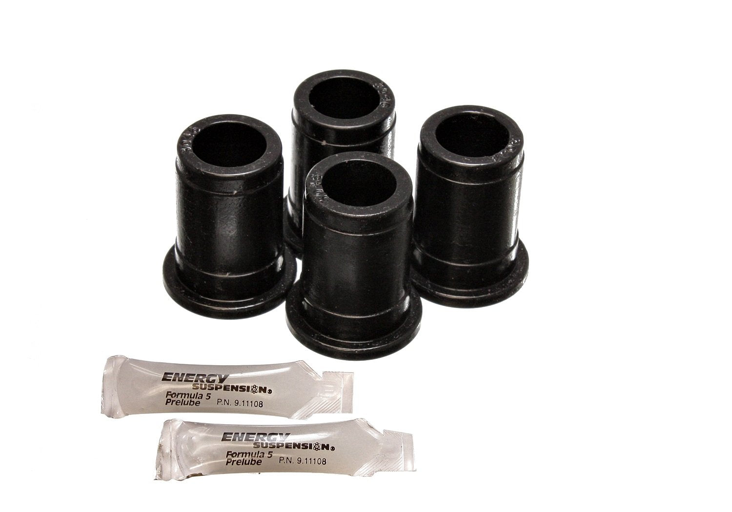 Lower Central Arm Energy Suspension 8.3105G for Toyota