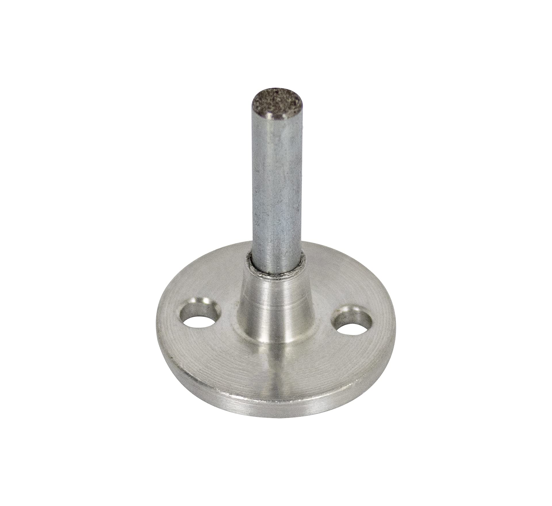 Spin Weld Driver ICON 14813, 1/8" Flush FPT