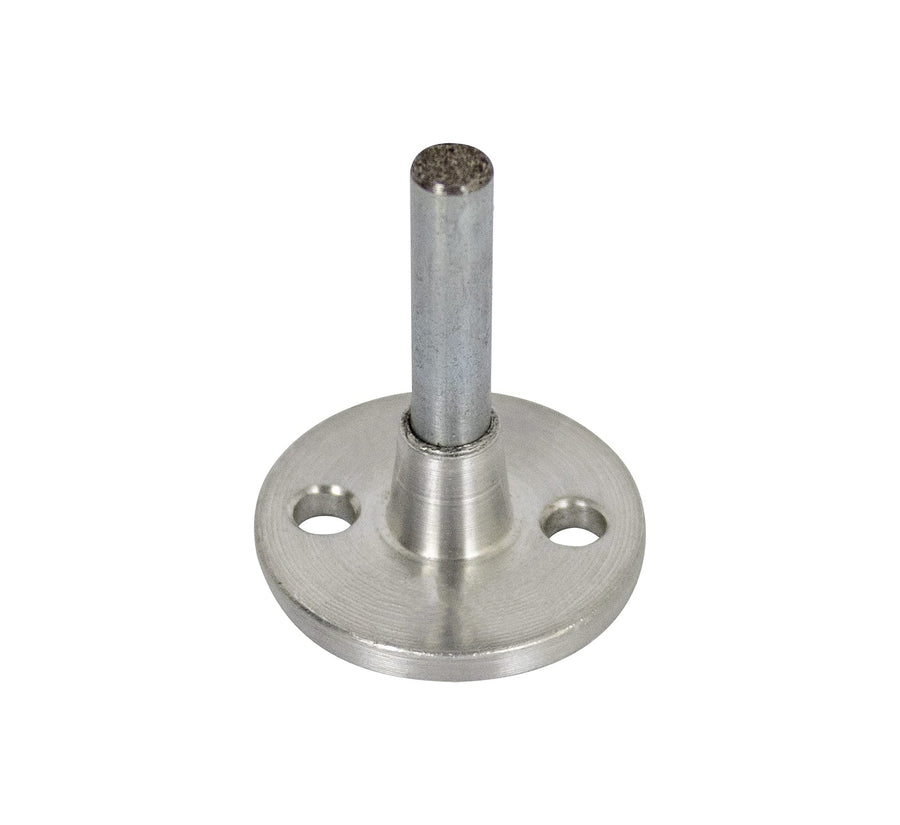 Spin Weld Driver ICON 14813, 1/8" Flush FPT