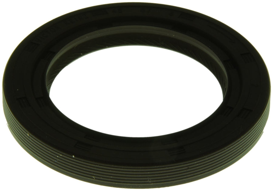 Engine Timing Cover Seal MAHLE 67786, 1 Pack