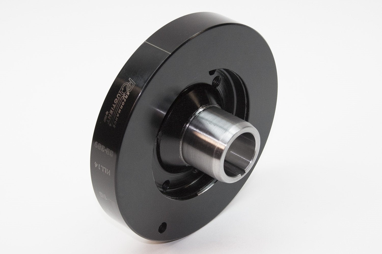 Damper PRW Industries Racing 2438940