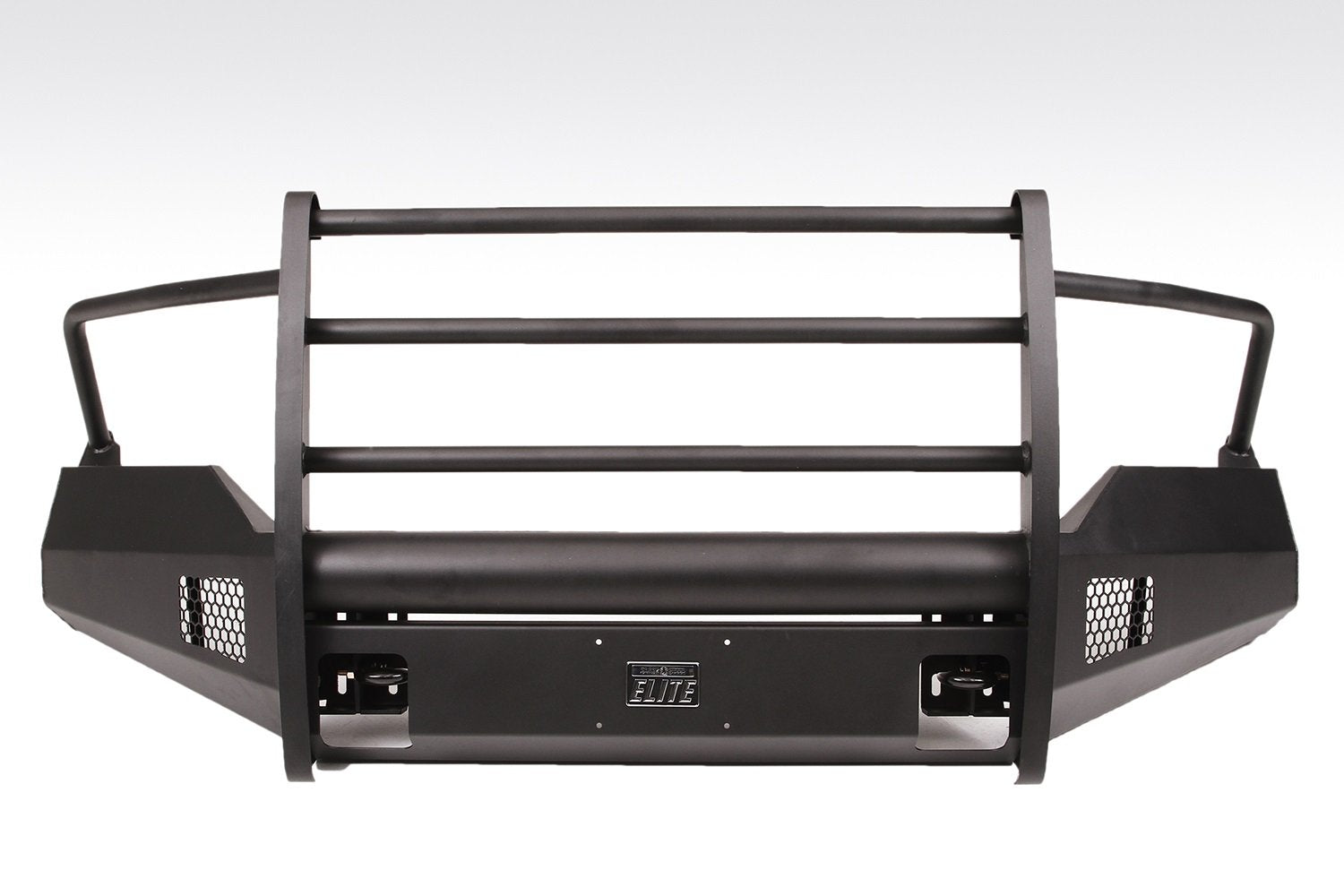Bumper Fab Fours DR13R29601