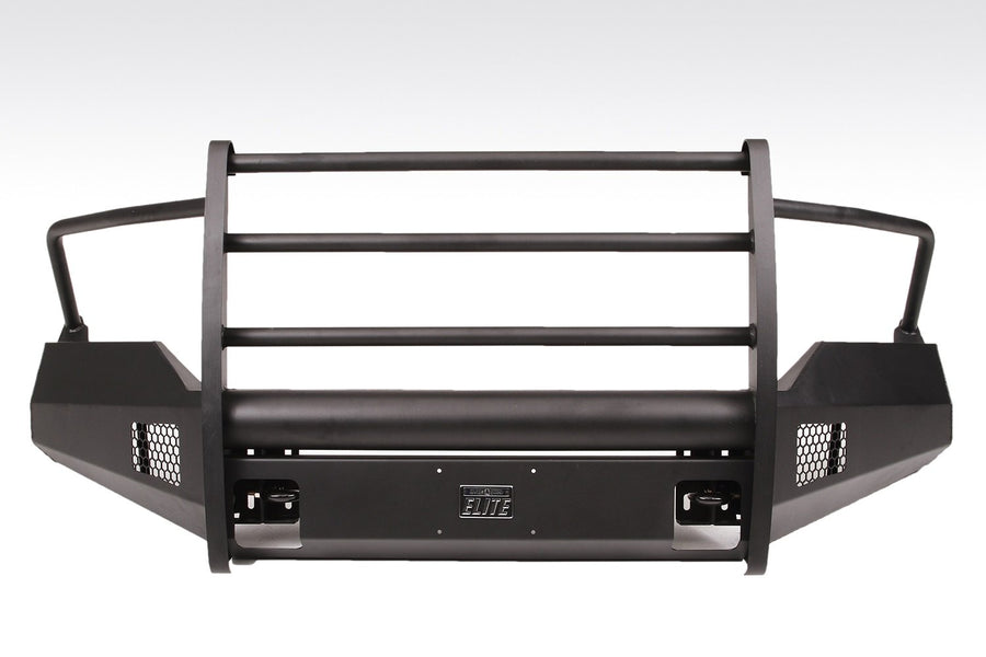 Bumper Fab Fours DR13R29601