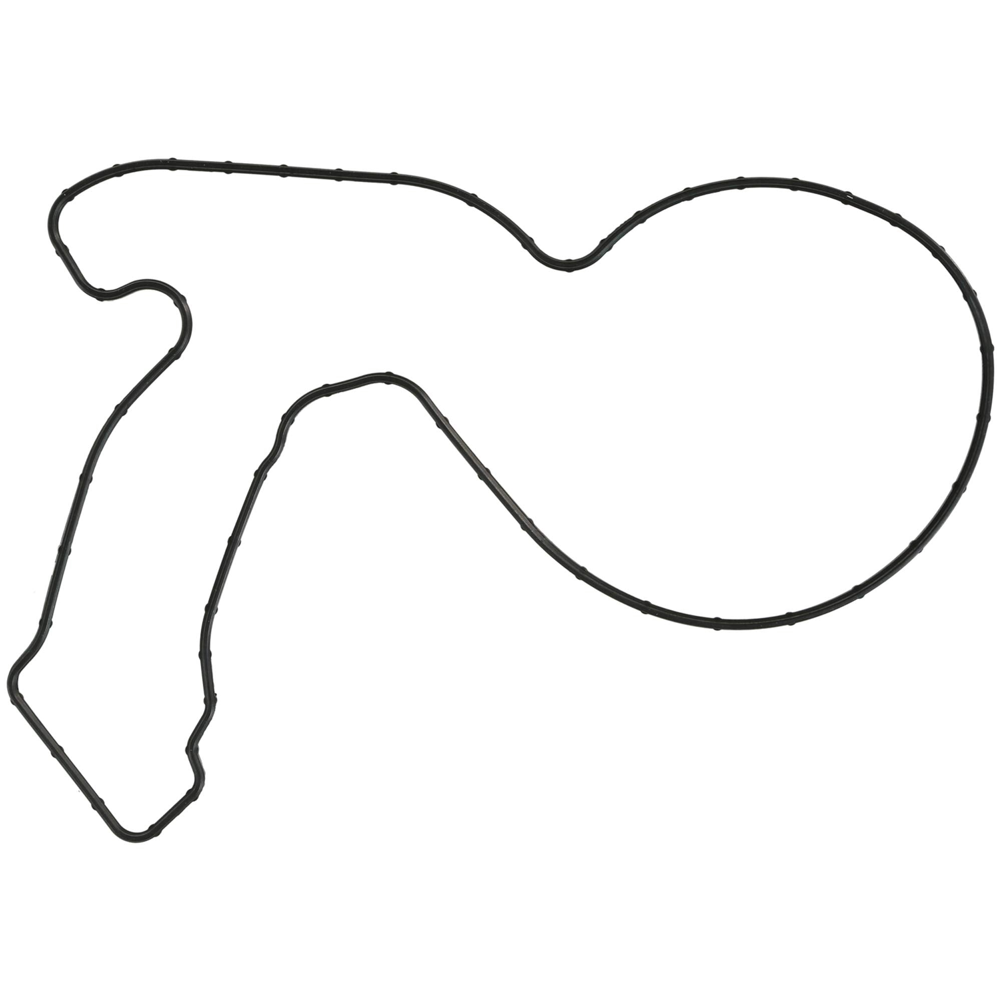 Water Pump FEL-PRO Gasket 35903
