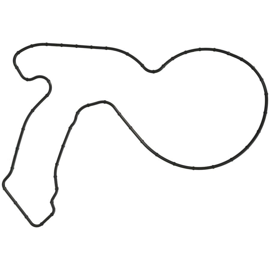 Water Pump FEL-PRO Gasket 35903