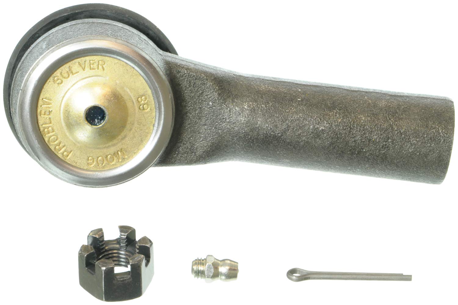 ES3631 MOOG Steering Tie Rod End for Ford Escape