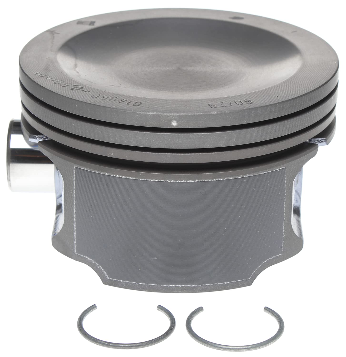 Engine MAHLE Piston S224-3417.020