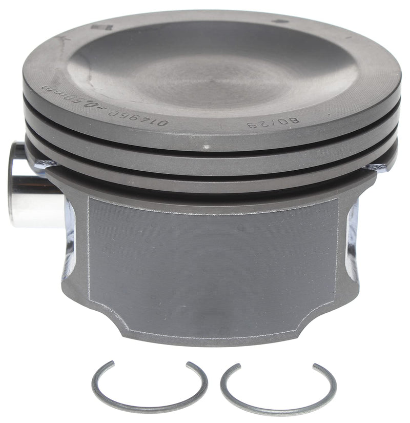Engine MAHLE Piston S224-3417.020