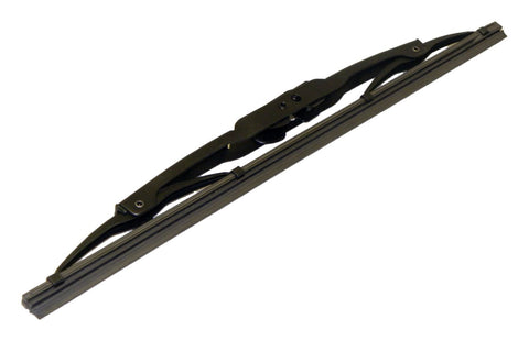 Wiper Blade Crown Automotive 83505425, black