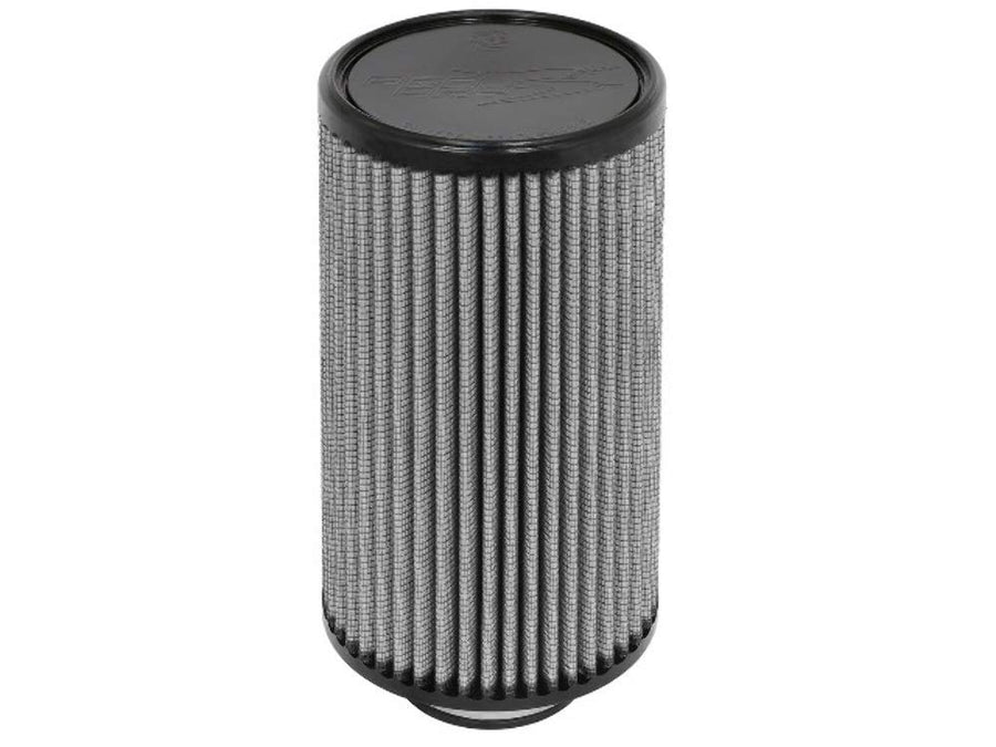 aFe Power 81-10068 Aries Powersports Performance Air Filter for Polaris