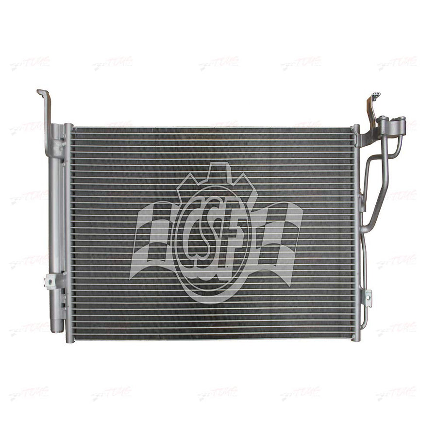 AC Condenser CSF 10468