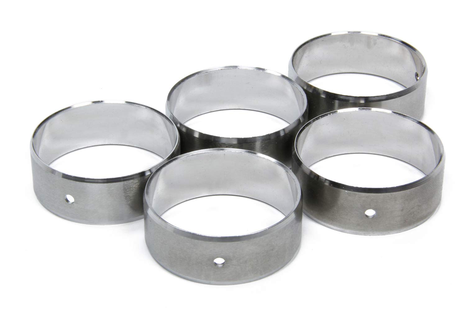 Camshaft Bearing King Engine Bearings CS507HP