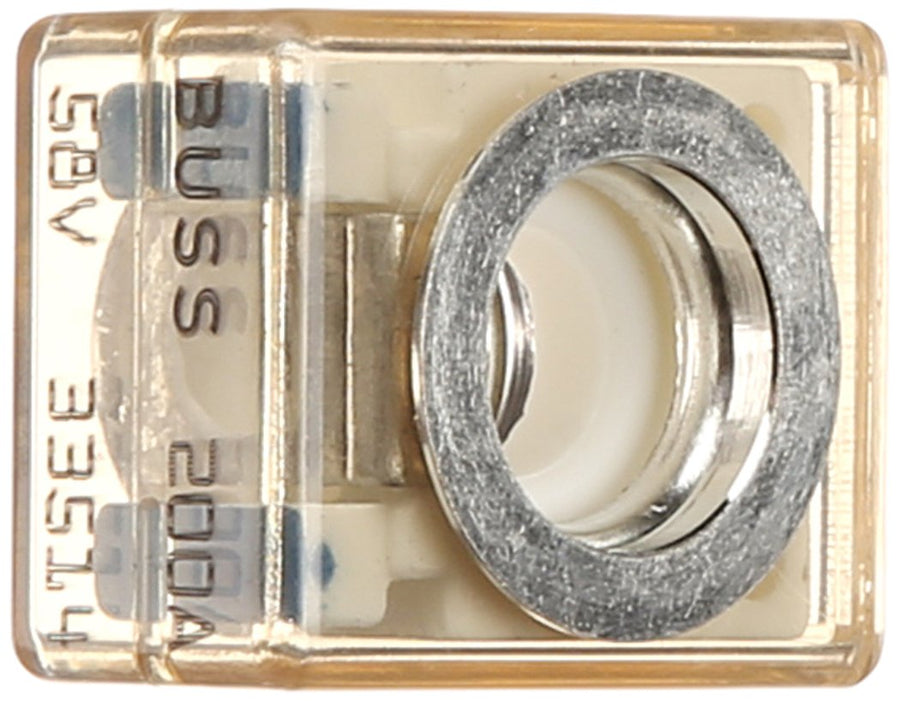 200A Samlex Replacement Terminal Fuse