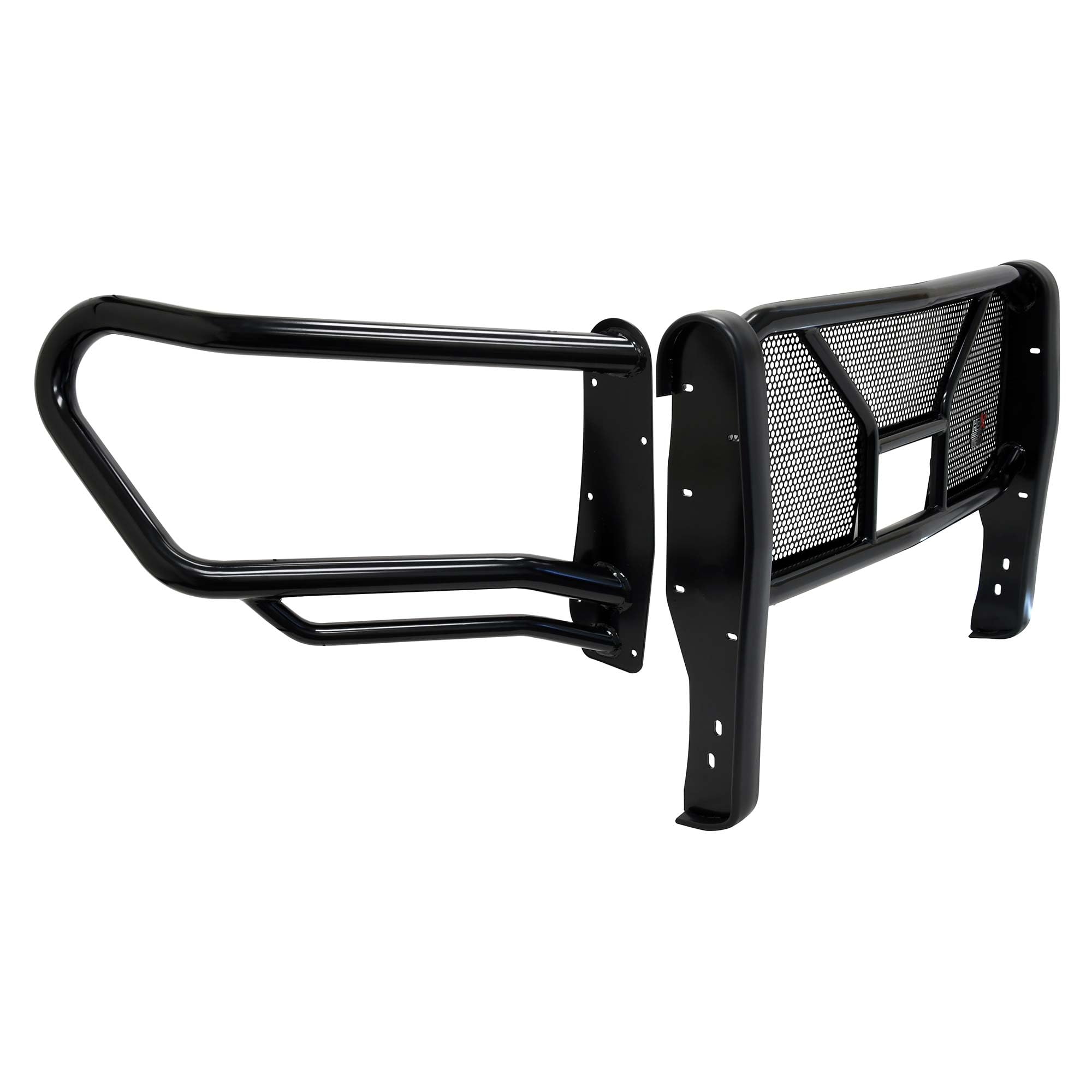 HDX Westin 3-Piece Grille Guard fits 2022-2026 Tundra