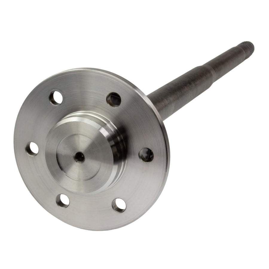 COMPATIBLE AXLE SHAFT WITH FORD F150 09-14 - 8.8 34S - PASSENGER SIDE REAR