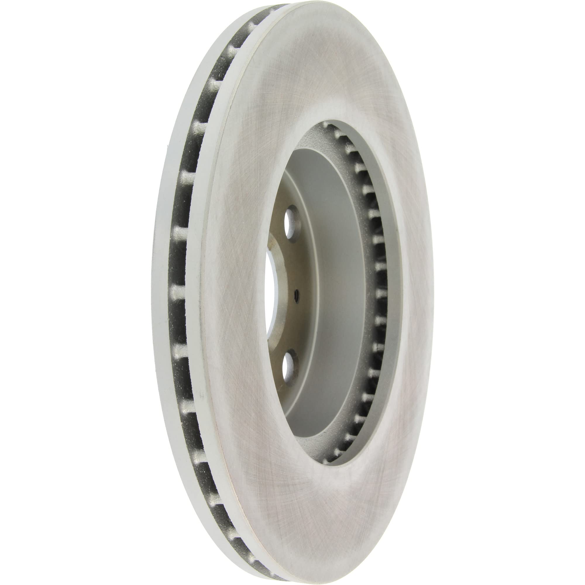 Centric Gcx Rotor Centric 320.44092F with Full Coating