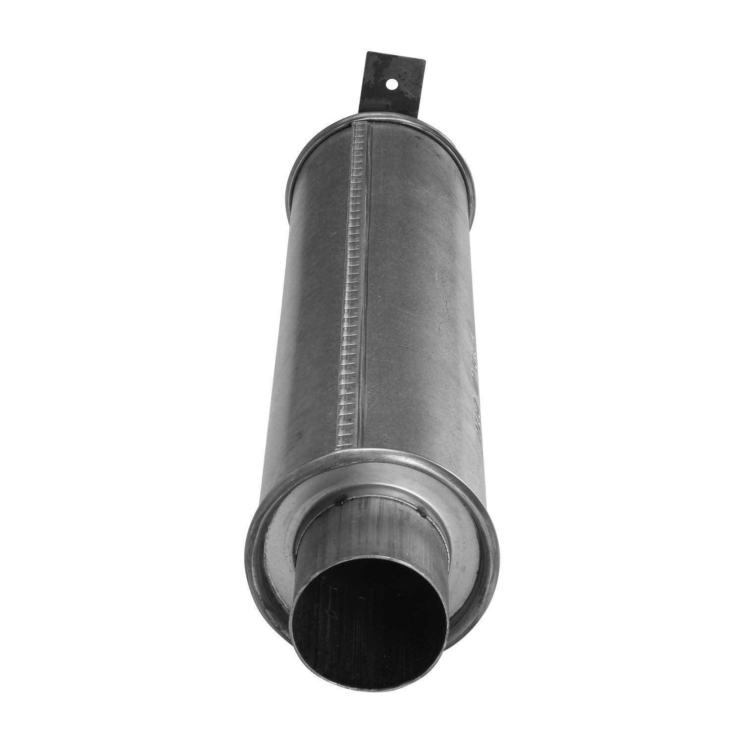 Exhaust Muffler AP Exhaust Products 700088