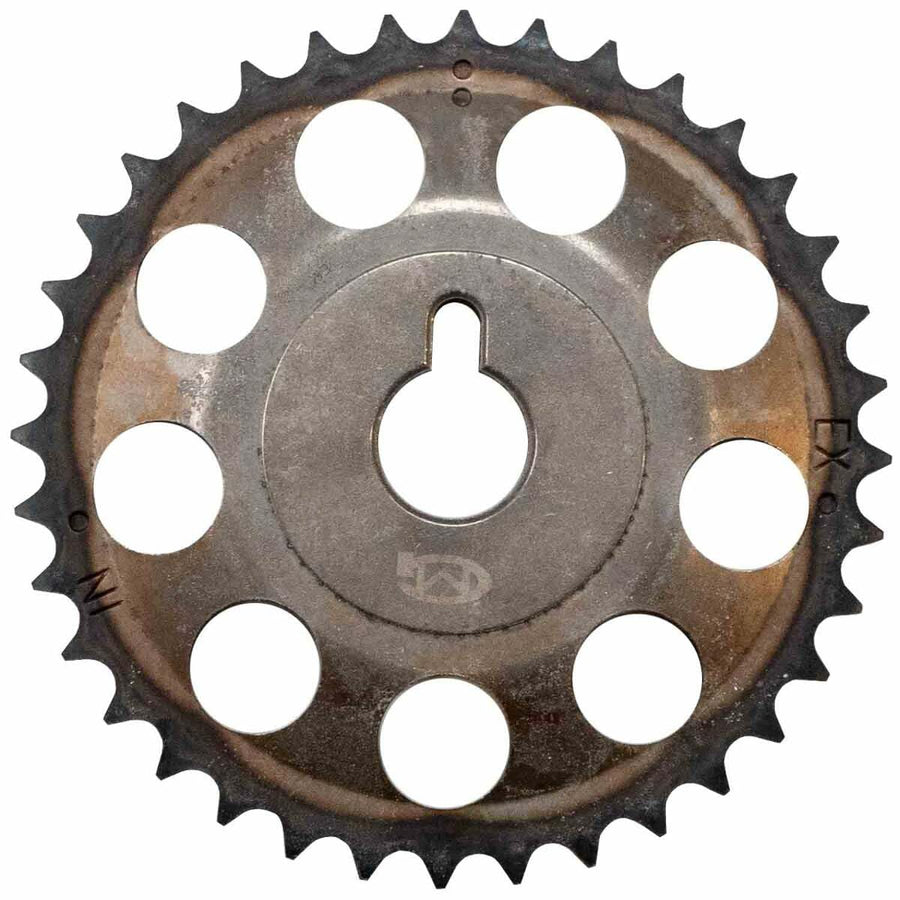 Melling S846 Camshaft Timing Sprocket Stock Replacement