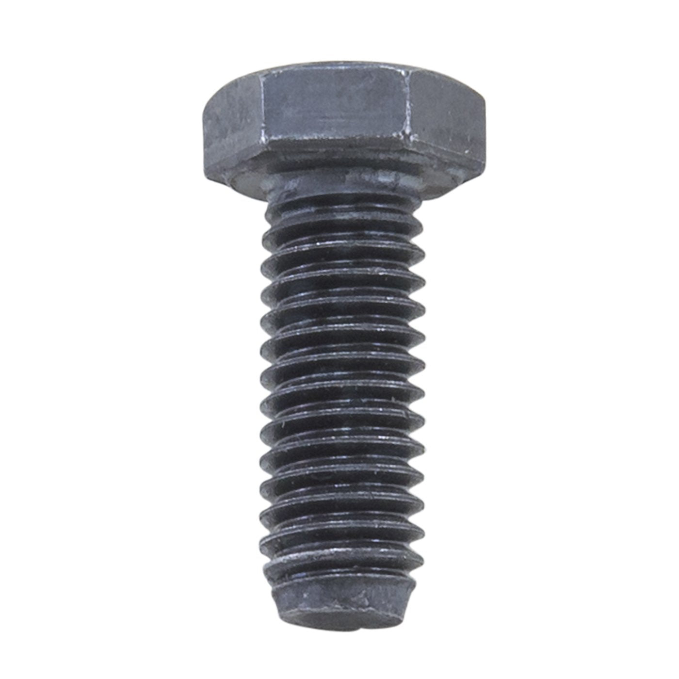 Pinion Support Bolt (YSPBLT-060) Yukon for Ford 8"/9" Differential