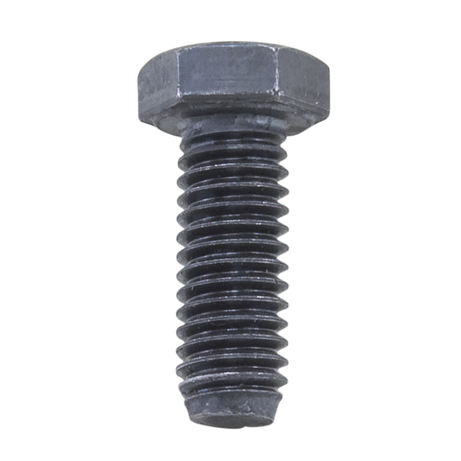 Pinion Support Bolt (YSPBLT-060) Yukon for Ford 8"/9" Differential