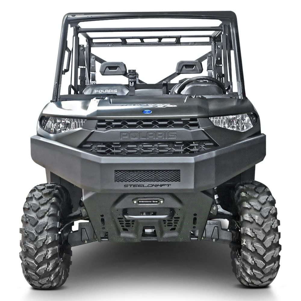 POLARIS RANGER 1000/XP1000 F 18-24