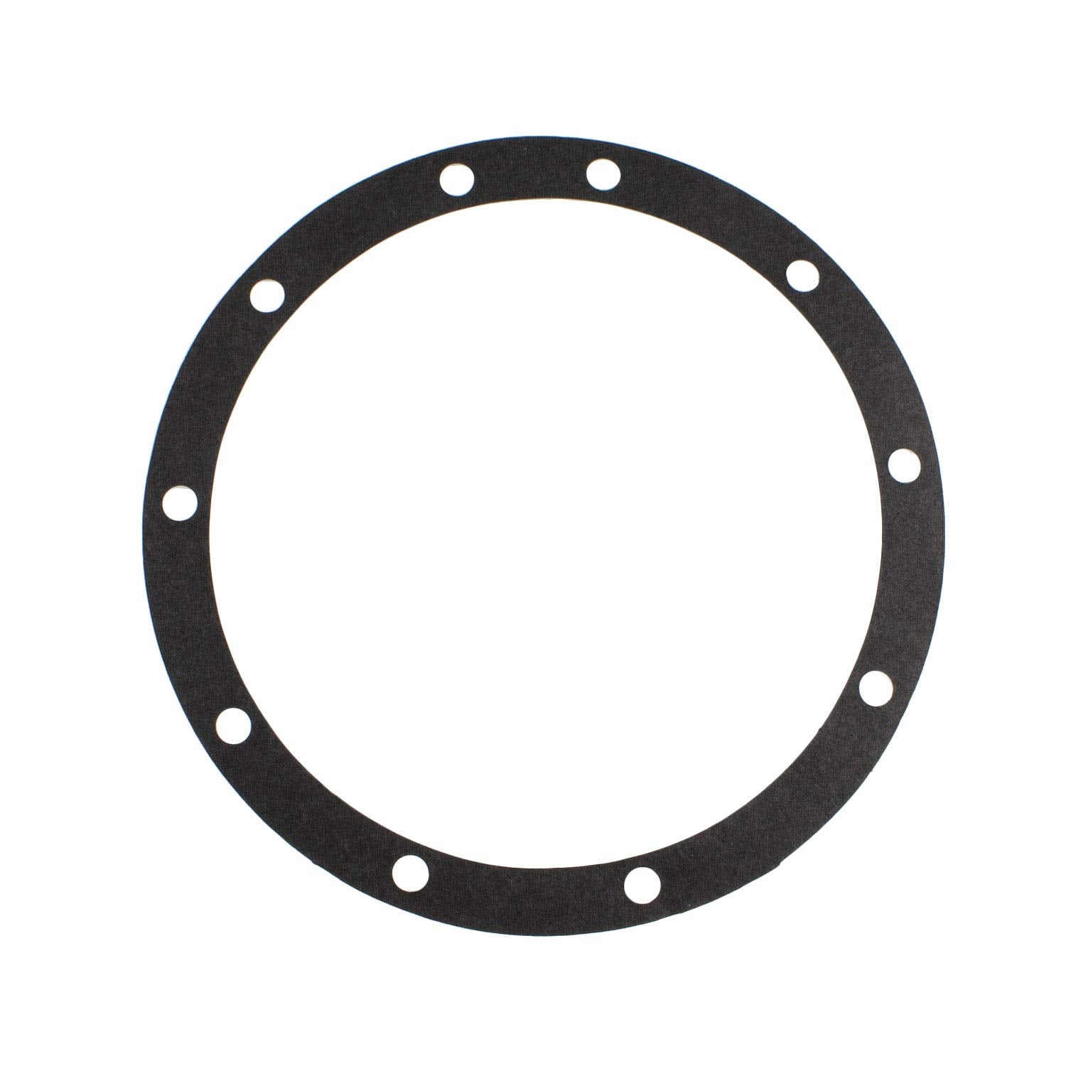 Differential Cover Gasket Motive Gear 5101