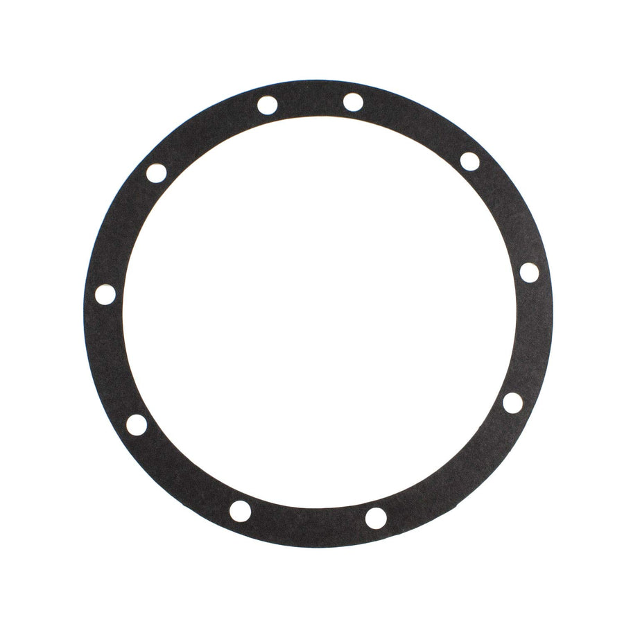 Differential Cover Gasket Motive Gear 5101