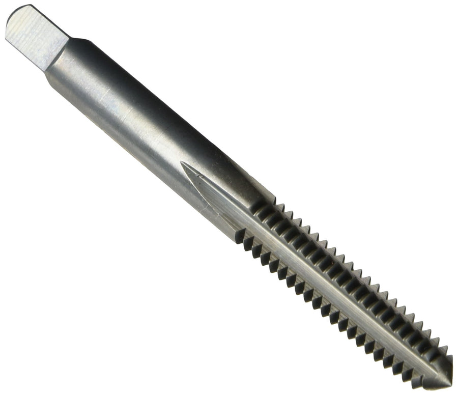 Thread Cleaning ARP Chaser Tap 911-0001