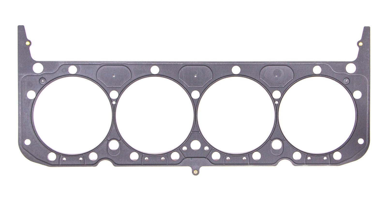 C5472-040 COMETIC Head Gasket