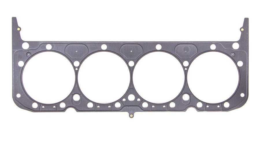 C5472-040 COMETIC Head Gasket