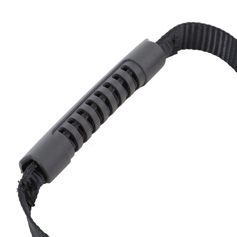 WINCH HOOK SmittyBilt PULL STRAP - SB769402