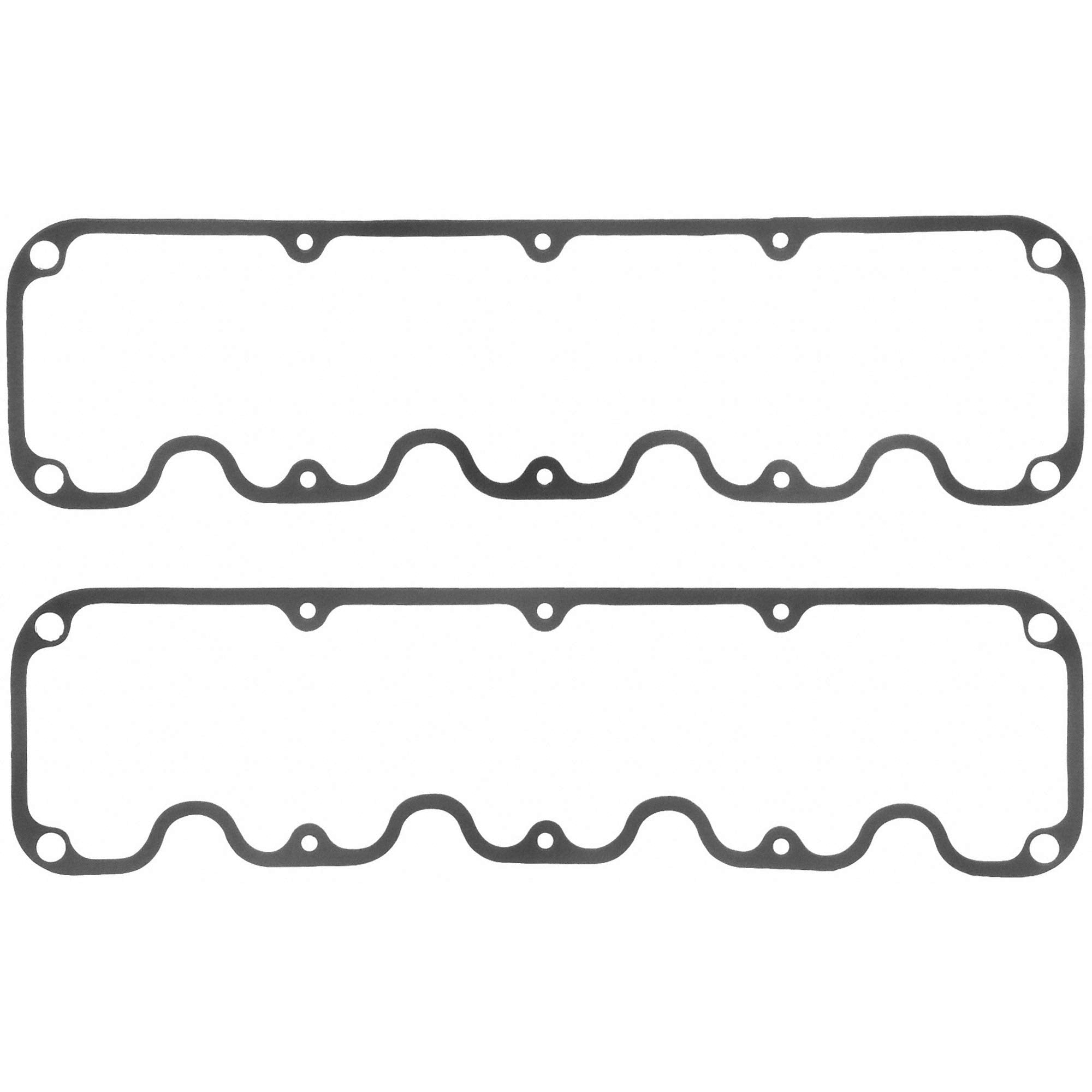 VS FEL-PRO 50226 A Valve Cover Gasket Set