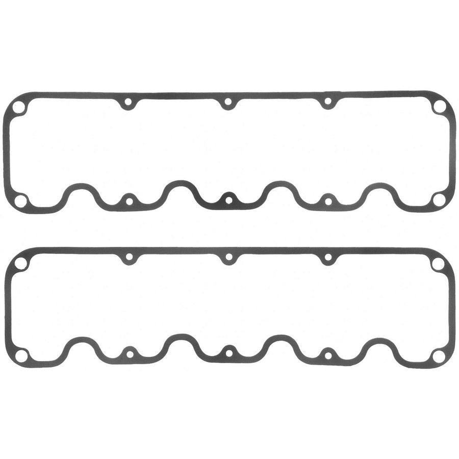 VS FEL-PRO 50226 A Valve Cover Gasket Set