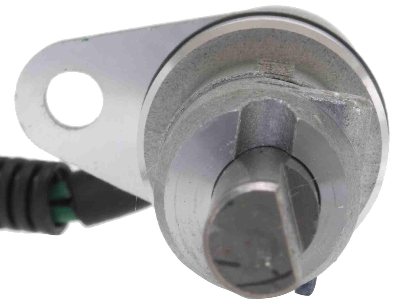 Vehicle Speed Sensor NGK/NTK VB0119 (75614)