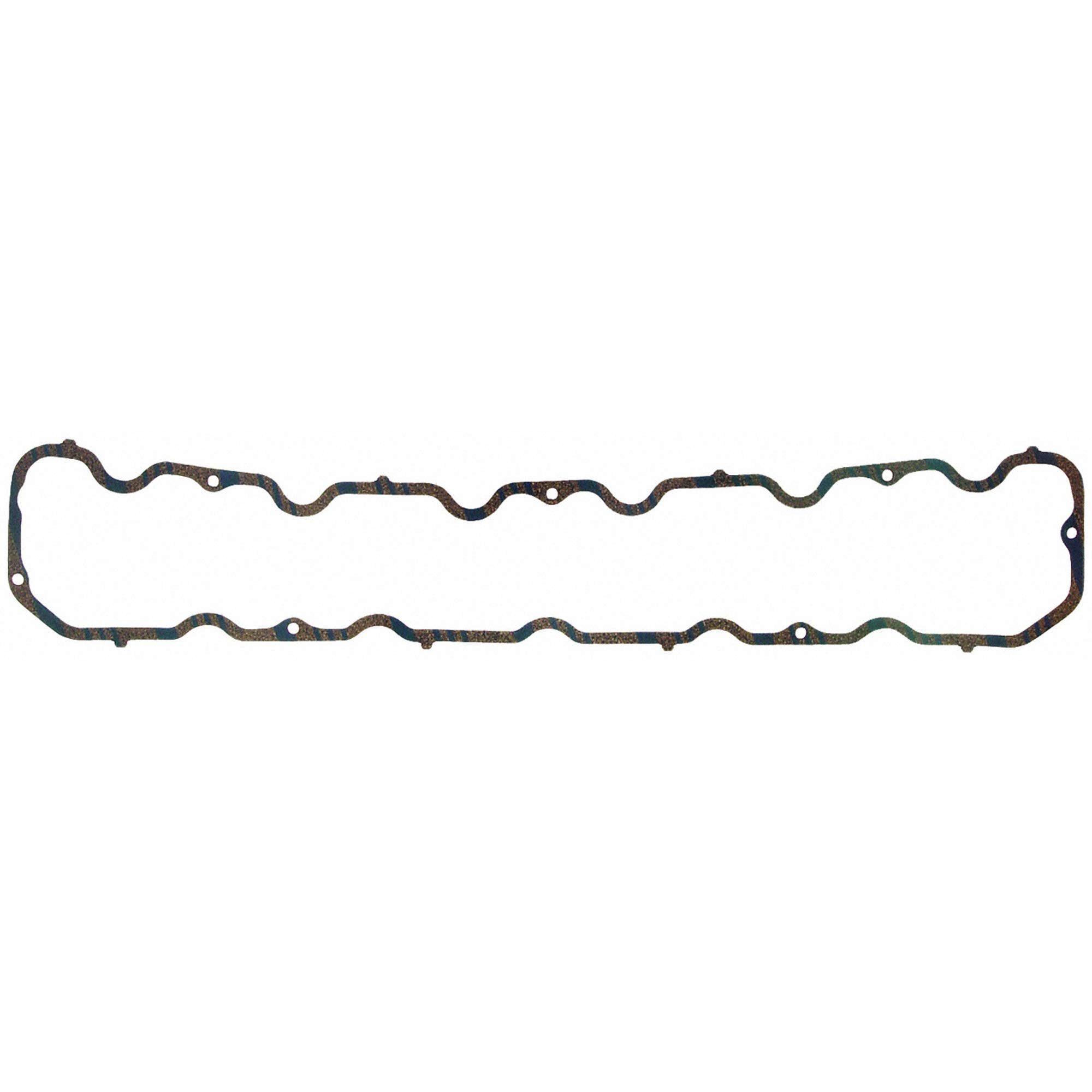 VS FEL-PRO 50258 C Valve Cover Gasket Set