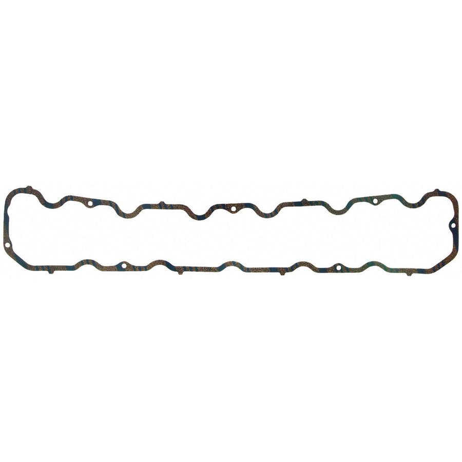 VS FEL-PRO 50258 C Valve Cover Gasket Set