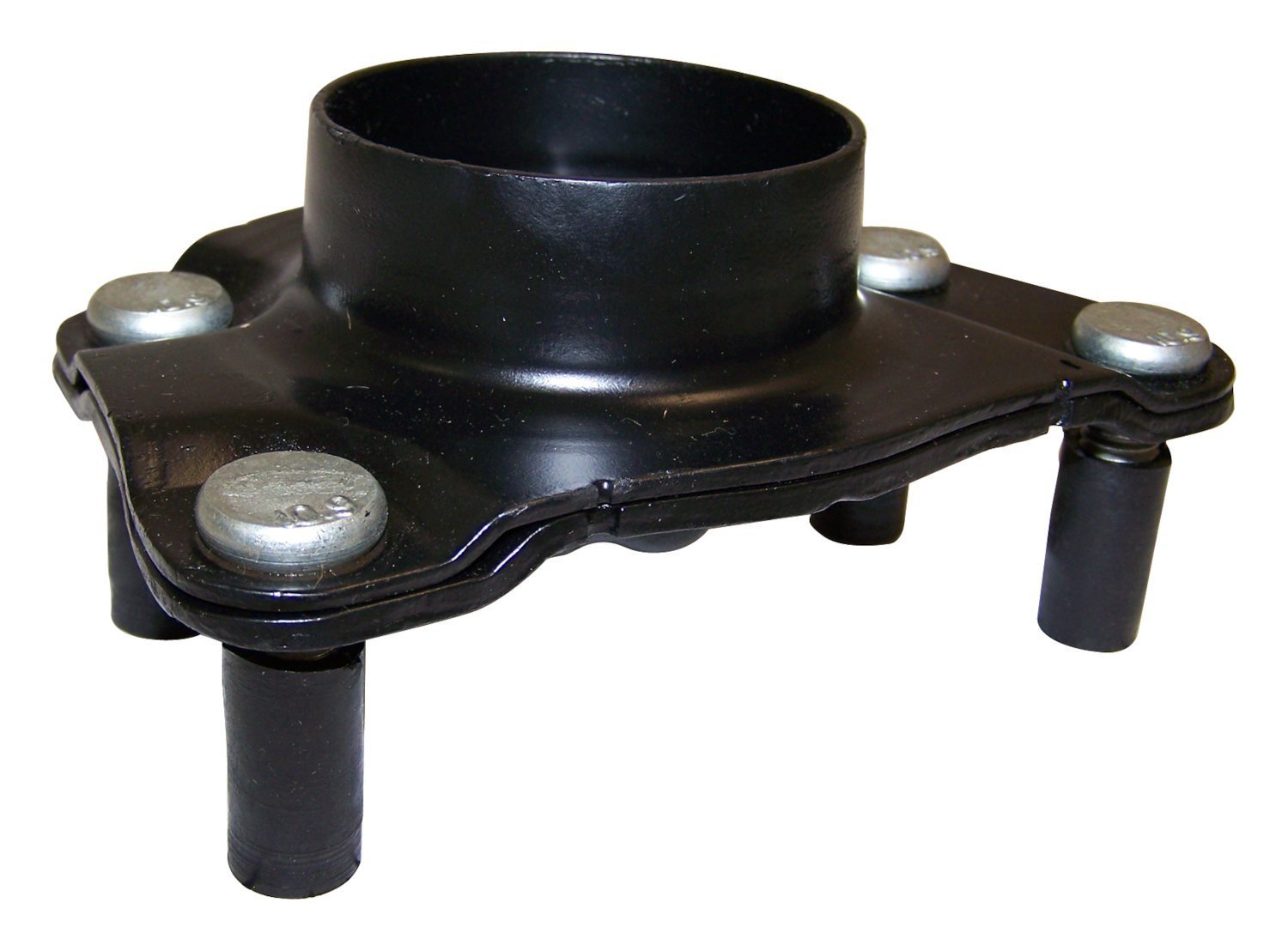 Shock Mount Crown Automotive Suspension