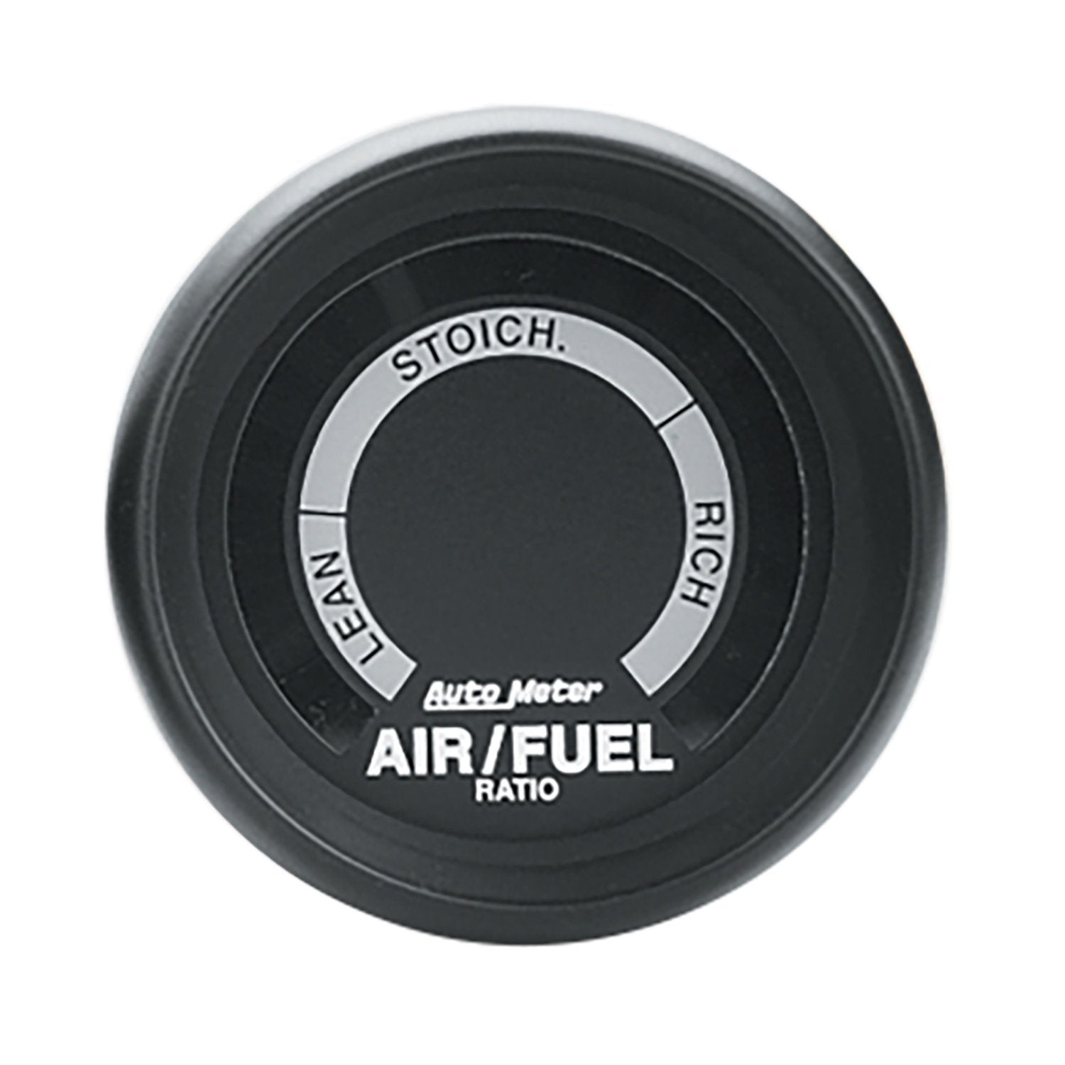 Auto Meter Z-Series 2675 Electric Air Fuel Ratio Gauge